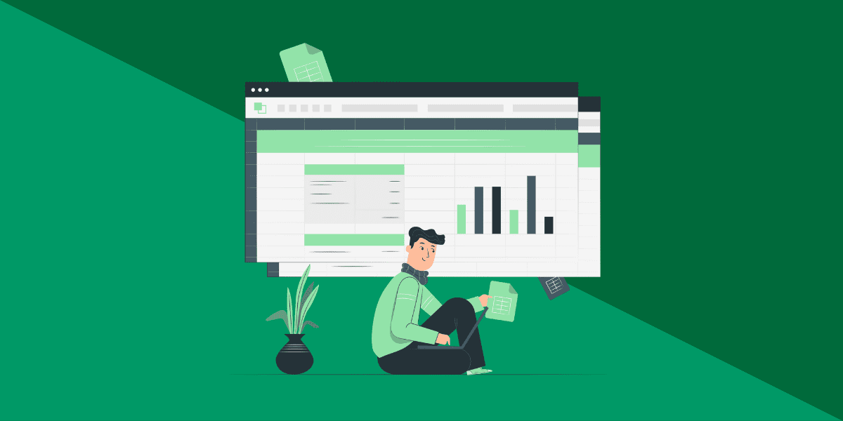 Free CPA Study Planner Tool: Get, Customize & Go 4 cpa study planner